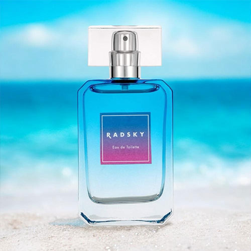 【18日はお客様感謝デー!P最大10倍!】ラッドスカイ Radsky PM ピーエム p.m.「箱なし」EDT 50ml 香水 メンズ フレグランス ギフト プレゼント 【18日はお客様感謝デー!P最大10倍!】ラッドスカイ Radsky PM ピーエム p.m.「箱なし」EDT 50ml 香水 メンズ フレグランス ギフト プレゼント