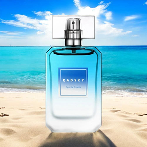 【マラソン!当店最大10倍ポイント!】ラッドスカイ Radsky スプラッシュタイム EDT 50ml 箱なし Splash Time 香水 メンズ フレグランス プレゼント 【マラソン!当店最大10倍ポイント!】ラッドスカイ Radsky スプラッシュタイム EDT 50ml 箱なし Splash Time 香水 メンズ フレグランス プレゼント