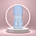 【24時間限定!ワンダフルデーP最大10倍!】ジョヴァンナ ベビー GIOVANNA BABY ロールオンデオドラント ブルー 50ml BLUE DESODORANTE ROLL ON 制汗剤 汗を抑制