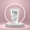 【GWセール★200円クーポン配布中】ダプ DAP クリームデオドランド 無香料 制汗剤 40g DESODORANTE EM CREME Sem Perfum...