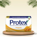 【楽天SS★最大25%OFF&ポイントアップ!】プロテックス PROTEX プロポリス バーソープ 85g PROPOLIS SABONETE EM BARRA 石鹸 ボディソープ