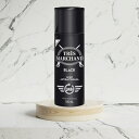 【楽天SS★最大25%OFF&ポイントアップ!】トレス マルシャン ブラック デオドラント スプレー 100ml TRES MARCHAND BLACK DESODORANTE 制汗剤 汗抑制