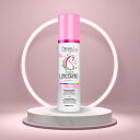 【楽天SS★最大25%OFF&ポイントアップ!】フォーエバー リス FOREVER LISS マジア デ ウニコルニオ スプレー 200ml MAGIA DE UNIC?RNIO SPRAY ダメージ髪 ブロンドヘア