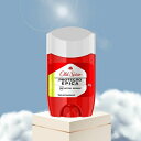 【GWセール★200円クーポン配布中】オールド スパイス OLD SPICE エピック ファイアウッド デオドラントスティック 50g LENHA DESODO...
