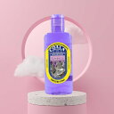 【GWセール★200円クーポン配布中】コアラ ルームクリーナー ラベンダーの香り 120ml COALA LAVANDA PERFUMADO 掃除 フレグランス...