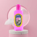 【GWセール★200円クーポン配布中】コアラ ルームクリーナー 石鹸の香り 120ml COALA TALCO LIMPADOR PERFUMADO 洗剤 掃除...