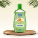 【楽天SS★最大25%OFF&ポイントアップ!】バルエル BARUEL ベビー カモミール コンディショナー210ml BABY CAMOMILA CONDICIONADOR リンス キッズ 幼児 ブラジルコスメ