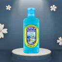 【GWセール★200円クーポン配布中】コアラ COALA ルームクリーナー 海藻入り 120ml ALGAS MARINHAS LIMPADOR PERFUMA...