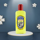 【GWセール★200円クーポン配布中】コアラ COALA ルームクリーナー シトロネラの香り 120ml CITRONELA LIMPADOR PERFUMAD...