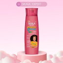 【楽天SS★最大25%OFF&ポイントアップ!】スカラエキスパート SKALA EXP クレスピーニョ ディヴィーノ シャンプー 325ml CRESPINHO DIVINO SHAMPOO ヘアケア キッズ カールヘア用