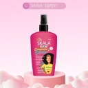【楽天SS★最大25%OFF&ポイントアップ!】スカラエキスパート SKALA EXP クレスピーニョ ディヴィーノ カールヘア スタイリング剤 250ml CRESPINHO DIVINO SPRAY キッズ ヘアケア