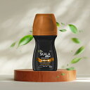 【GWセール★200円クーポン配布中】スカラ SKALA メン プロテクト アーバン デオドラント ロールオン 60ml PROTECT URBAN DESOD...