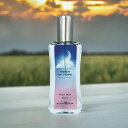 【GWセール★200円クーポン配布中】アルタモーダ ALTAMODA ムーンオブホープ ボディミスト 85ml MOON OF HOPE フレグランス レディー...