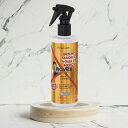 【楽天SS★最大25%OFF&ポイントアップ!】ノヴェックス NOVEX マジック シャイン ストレート ヘアリーブイン ヘア スプレー 150ml BRILHO MAGICO AGUA DE ARROZ LEAVE IN ストレートヘア用