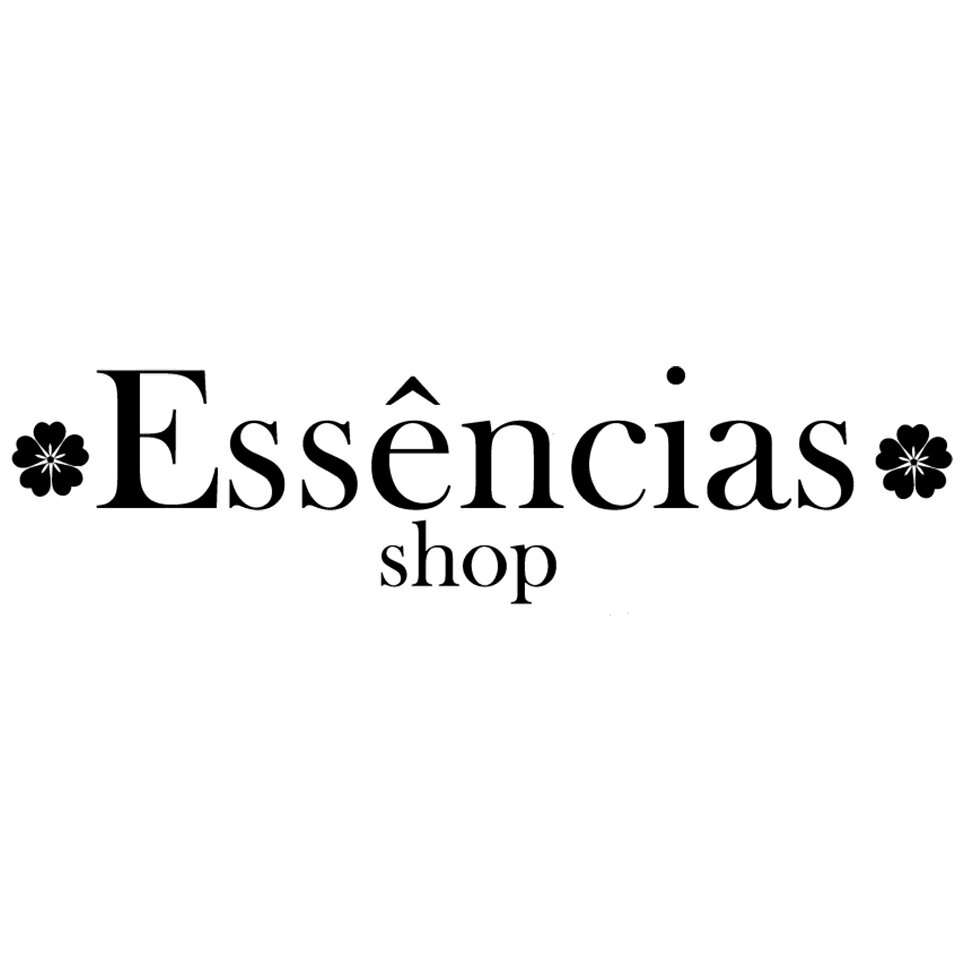 Shop icon