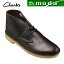 顼 å֡ 050J ֥饦 Clarks  