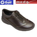 VeB[St }hX U[Xj[J[ o TCht@Xi[ ECO`bv EhgD GF581 _[NuE CITYGOLF madras Y C