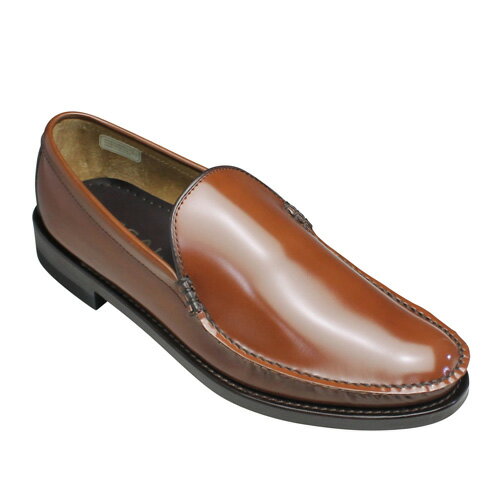 【楽天市場】【REGAL（リーガル）】コブラヴァンプ・15DR（ブラウン）/人気のロングセラーモデル/メンズ 靴：神戸の紳士靴専門店moda
