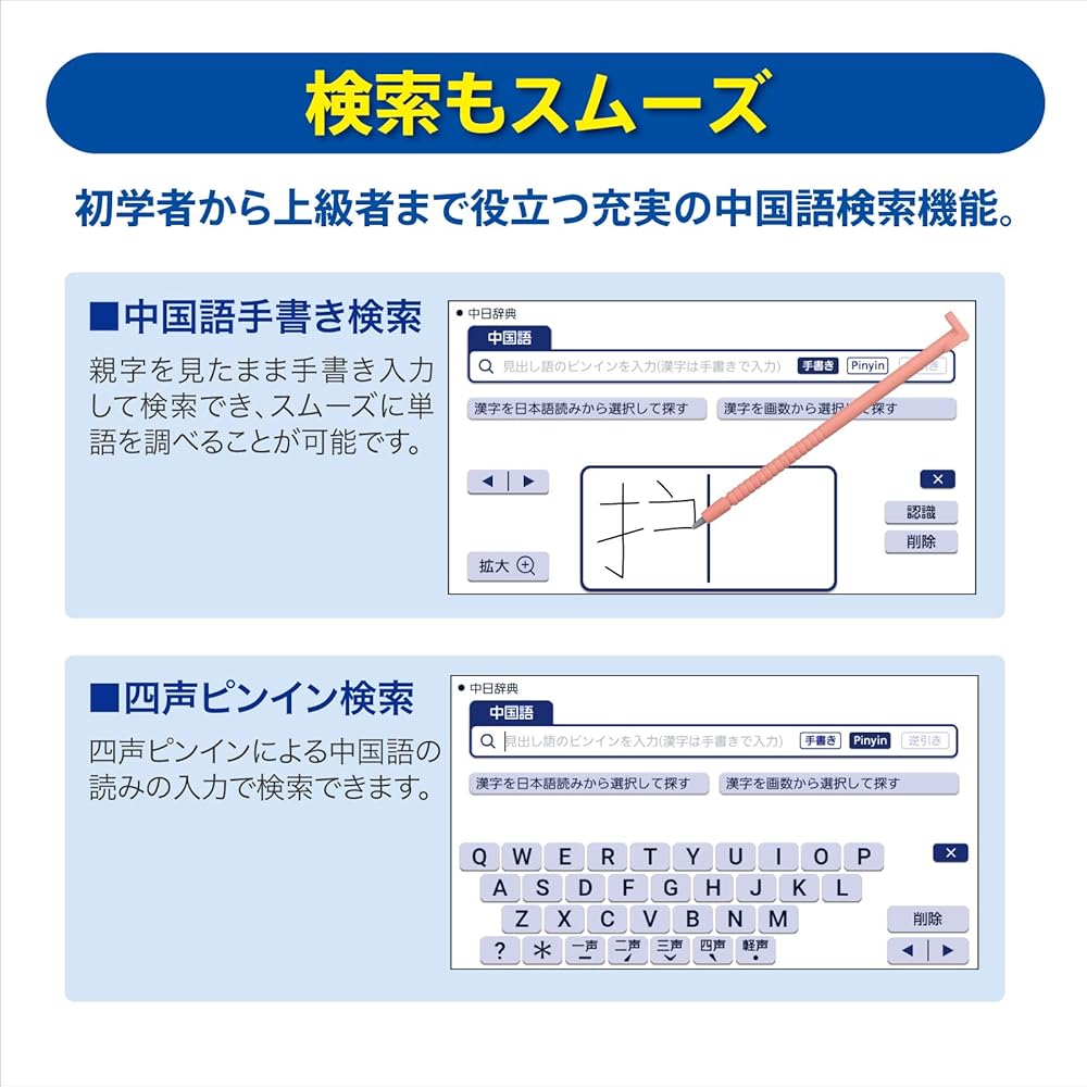 1本注文　追加金 フィルム現像商品　限定