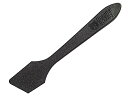 親和産業 thermal grizzly社 純正 グリス塗布用へら TG-AS-1(2)