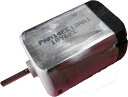 PAN14EE12AA1 汎用モーター