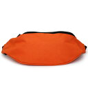 y{EKiz Vi obOx[X BAGBASE bg042-orange BELT BAG EGXgobO n ORANGE IW 620008430018 ETAM-9