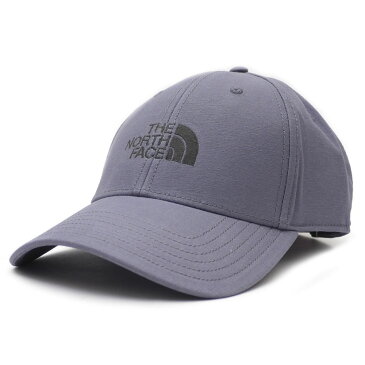 ザ ノースフェイス THE NORTH FACE nf00cf8cv3t 66 Classic Hat キャップ GREY グレー メンズ レディース 620009272012