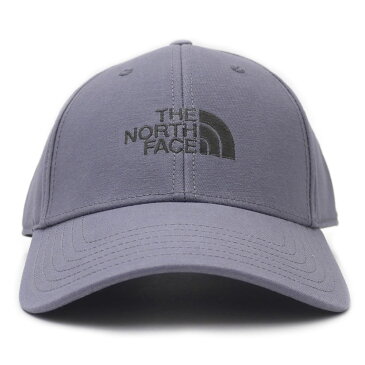 ザ ノースフェイス THE NORTH FACE nf00cf8cv3t 66 Classic Hat キャップ GREY グレー メンズ レディース 620009272012