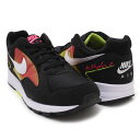 ナイキ NIKE AIR SKYLON II SE エアスカイロン2 BLACK/WHITE-VOLT-RACER PINK　メンズ BQ8167-001 191015136301