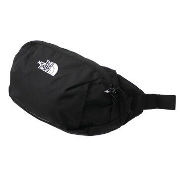 新品 ザ ノースフェイス THE NORTH FACE NM71902 ORION オリオン ウエスト バッグ ポーチ BLACK メンズ レディース 新作 39ショップ