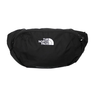 新品 ザ ノースフェイス THE NORTH FACE NM71902 ORION オリオン ウエスト バッグ ポーチ BLACK メンズ レディース 新作 39ショップ