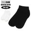 ʪʡ  2 ץ PRO CLUB HEAVY WEIGHT QUARTER SOCKS å  ̵ 