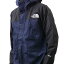 【数量限定特別価格】 新品 ザ ノースフェイス THE NORTH FACE MOUNTAIN LIGHT DENIM JACKET マウンテンライト デニム ジャケット ID NYLON INDIGO DENIM メンズ NP12032