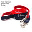 新品 ロンハーマン Ron Herman DOG LEAD L リード メンズ レディース 新作