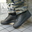 ֡ʪʡ  ʥ NIKE AIR FORCE 1 07 ե1 BLACK/BLACK ֥å  CW2288-001  AF1 åȡפ򸫤