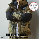 y{EKiz Vi UEm[XtFCX THE NORTH FACE NOVELTY BALTRO LIGHT JACKET mxeB og Cg WPbg _E WD(WOODLAND CAMO) EbhhJ ND91951 Y