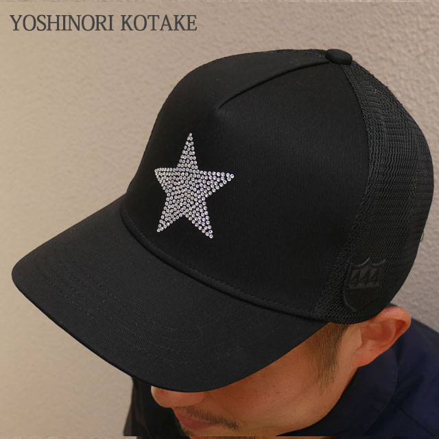 ヨシノリコタケとロアーコラボ商品 | ceospoftalmologia.com