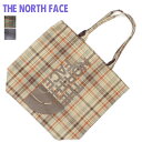 y{EKiz Vi UEm[XtFCX p[v[x THE NORTH FACE PURPLE LABEL Madras Field Tote g[gobO Y fB[X NN7103N