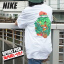 y{EKiz yCOtzyKizysAiz Vi iCL NIKE LA HH Tee TVc WHITE zCg  Y BUYERS PUSH