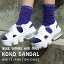 y{EKiz Vi iCL NIKE WMNS AIR MAX KOKO SANDAL GA}bNX RR T_ WHITE/PHOTON DUST CI8798-100 Y fB[X