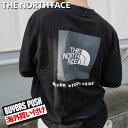 【本物 正規品】 【海外買付】【正規品】【並行輸入品】 新品 ザ ノースフェイス THE NORTH FACE M L/S BOX NSE TEE ロンT ロンティー 長袖Tシャツ BLACK ブラック 黒 メンズ