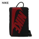 【本物・正規品】 新品 ナイキ NIKE SHOE BOX BAG PRM