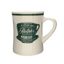 【本物・正規品】 新品 ラルフズ コーヒー Ralph's Co