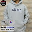 ֡ʪʡ  XL ԥ Champion x  MoMA Reverse Weave Hoodie С OXFORD GREY  BUYERS PUSHפ򸫤