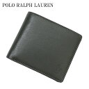 【本物・正規品】 新品 ポロ ラルフローレン POLO RAL