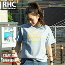 y{EKiz Vi n[} RHC Ron Herman x X^_[hJtHjA STANDARD CALIFORNIA SD RHC Logo Tee TVc BLUE u[  Y