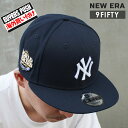 【数量限定特別価格】 新品 ニューエラ NEW ERA ニューヨーク ヤンキース MVP HIT BASIC SNAP DEREK JETER 9FIFTY キャップ NAVY ネイビー メンズ BUYERS PUSH