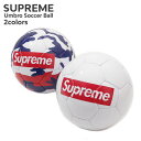 yʌʉiz Vi Vv[ SUPREME Umbro Soccer Ball TbJ[{[ Y fB[X