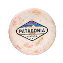 【本物 正規品】 新品 パタゴニア Patagonia Logo Disc ロゴ ディスク フリスビー MULTI マルチ 89949 メンズ レディース