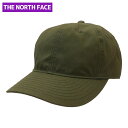  新品 ザ・ノースフェイス パープルレーベル THE NORTH FACE PURPLE LABEL 65/35 GORE-TEX INFINIUM Cap ゴアテックス キャップ OL(OLIVE) NN8253N NN8300N